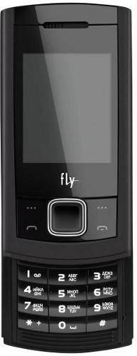 Dual-SIM аппараты Fly DS185 и Fly SL 140DS