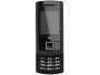 Dual-SIM аппараты Fly DS185 и Fly SL 140DS