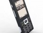 Sagem Cosyphone: для тех, кому за 50