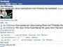 Facebook запускает ультраоблегченную версию сайта Facebook Zero