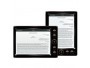 Читалка электронных книг Explay TXT.Book.B62