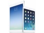 Продажи новых планшетов  iPad mini 3 и iPad Air 2 в России начнутся в ноябре
