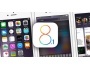 Вышла новая версия iOS, которая дополняет смартфоны и планшеты новыми функциями