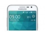 Samsung выпустила восьмой смартфон серии Galaxy Core