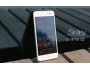 Lenovo выпустила смартфон SISLEY S90, напоминающий iPhone 6