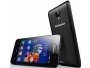 Вышел бюджетный музыкальный смартфон Lenovo RocStar A319