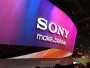 Sony отказывается от выпуска бюджетных смартфонов