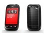 Puma и Sagem анонсировали мобильный телефон