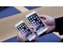 Полный обзор нового iPhone 6 и iPhone 6 Plus