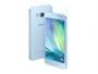 Samsung выпустила два новых смартфона Galaxy A5 и Galaxy A3