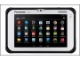 Защищенный планшет Panasonic Toughpad FZ-B2 скоро появится в продаже