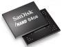 SanDisk анонсировал 64-ГБ память для телефонов