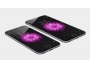 iPhone 6 популярней iPhone 6 Plus