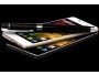 Тонкий и производительный смартфон Fly Tornado Slim 