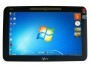 Новый планшет iiView Vpad