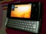 На Sony Ericsson XPERIA X1 установили Ubuntu 8.04 Hardy Heron
