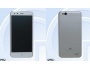 Смартфон ZTE Q7 – очередной клон iPhone