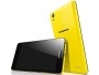 Lenovo выпустила доступный смартфон K3 Music Lemon