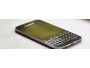 BlackBerry выпускает смартфон Classic для онлайн игр GMSlots 24