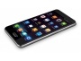 Elephone P5000 – самый автономный смартфон