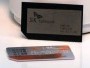 SK Telecom разработал Smart SIM карту с ОС Android
