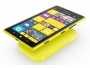 У Nokia Lumia 1320 появится два переемника