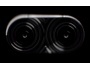 Asus демонстрирует новый Zenfone со сдвоенной камерой