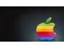 Apple прислушалась к потребителям и увеличивает оперативную память в iPhone и iPad