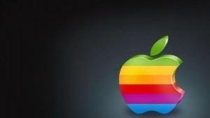 Apple прислушалась к потребителям и увеличивает оперативную память в iPhone и iPad