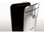 Новая информация о смартфоне HTC One Hima