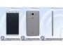 Стали известны некоторые характеристики недорогого планшетофона Huawei Ascend 