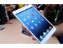 Обзор планшета Apple iPad mini с Retina- дисплеем