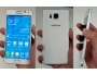 Samsung будет выпускать бюджетные смартфоны на Windows