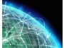 Ericsson показала скорость работы 4G-сети 1 Гбит/с