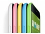 Смартфоны Meizu M1 mini: ожидаемая премьера 2015 года