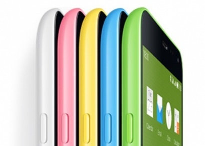 Смартфоны Meizu M1 mini: ожидаемая премьера 2015 года