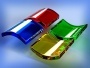 Microsoft повысила российские цены на смартфоны и мобильные телефоны