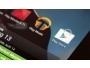 Зараженные приложения на Google Play: пострадали миллионы
