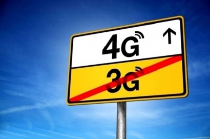 Смартфоны 4g lte – дань моде или новый прорыв в эре мобильного интернета?