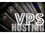 VPS хостинг для мобильных приложений: тонкости виртуализации и администрирования