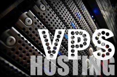 VPS хостинг для мобильных приложений: тонкости виртуализации и администрирования