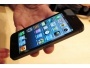 Интересные возможности вашего iPhone