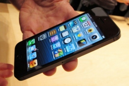 Интересные возможности вашего iPhone