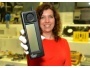 IBM Simon: первый в мире смартфон