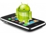 Самые знаменитые приложения Android