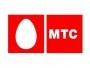 МТС и Alcatel-Lucent в Украине совместно испытают технологию LTE