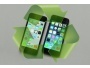 Компания Apple расширила границы программы trade-in