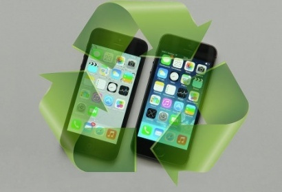 Компания Apple расширила границы программы trade-in