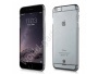 Надежный чехол продлит срок службы iPhone