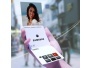 Гибкие смартфоны от компании Samsung появятся на прилавках магазинов уже в 2016 году